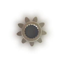 h-105-2 (3)